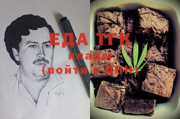 дживик Вязьма