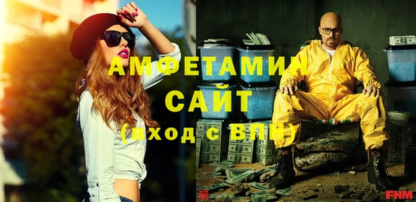 дживик Вязьма