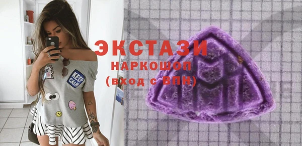 дживик Вязьма