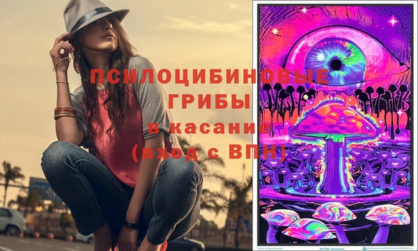 герыч Вязники