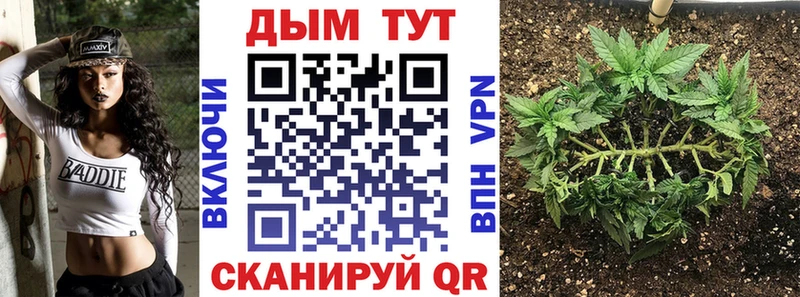 Марихуана марихуана Купить закладки Семикаракорск